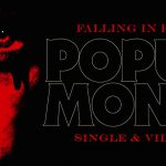 Falling in Reverse releases new video 'Popular Monster'
