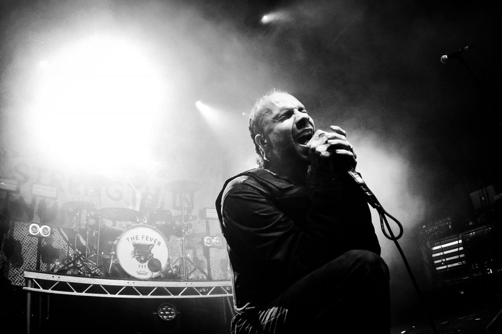 Fever 333, Bristol SWX (@vancitykris)